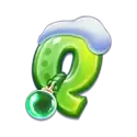icon 7
