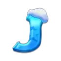 icon 8
