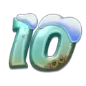 icon 9
