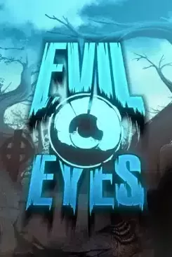Evil Eyes