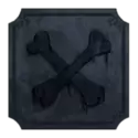 icon 10