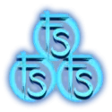 icon 11