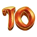 icon 10