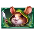icon 2