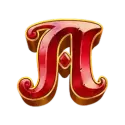 icon 6