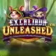 Excalibur Unleashed