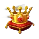 icon 3