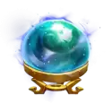 icon 4