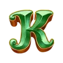 icon 7