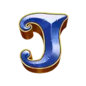 icon 9