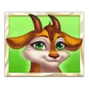 icon 3