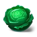 icon 9