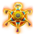 icon 12