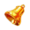 icon 5