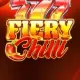 Fiery Chilli
