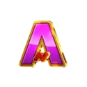 icon 6