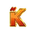icon 7