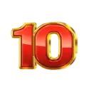 icon 10