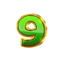 icon 11