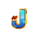 icon 9