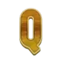 icon 6