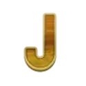 icon 7