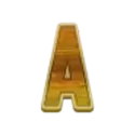 icon 4