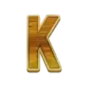 icon 5