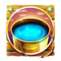 icon 10