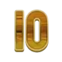 icon 8