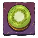 icon 7