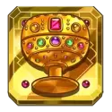 icon 1
