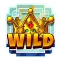 icon 9