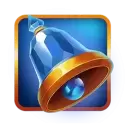 icon 3