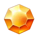 icon 6