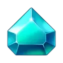 icon 10