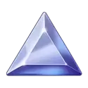 icon 11