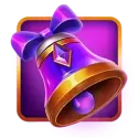 icon 2