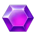icon 7