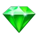 icon 9