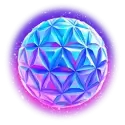 icon 12