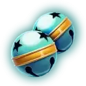 icon 4