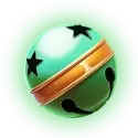 icon 5