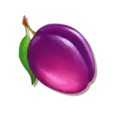 icon 4