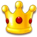 icon 1