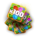 icon 10