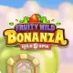 Fruity Wild Bonanza Hold & Spin