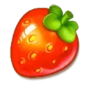 icon 4