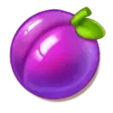 icon 7