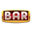 icon 3